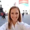 Arbinio alokace aktiv